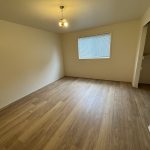 B10 - North Tacoma House