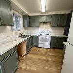 B10 - North Tacoma House