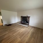 B10 - North Tacoma House