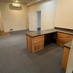 Shop Office